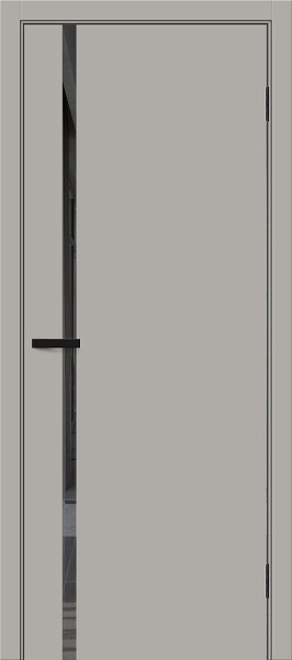 Браво-0.40 Greyny Mirox Grey