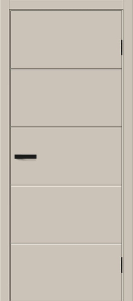 Граффити-1 Creamy