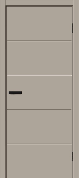 Граффити-2.Д.П Clay Silk