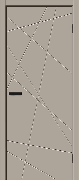 Граффити-5.Д.П Clay Silk