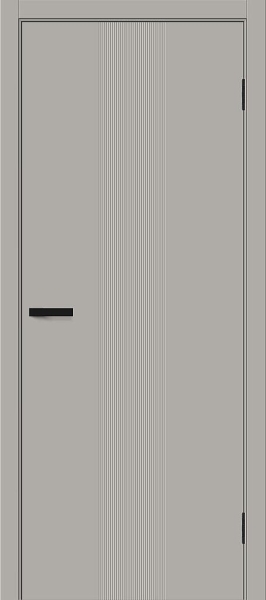 Граффити-21 Greyny