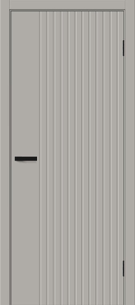 Граффити-32 Greyny