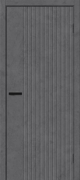 Граффити-32 (300) Slate Art