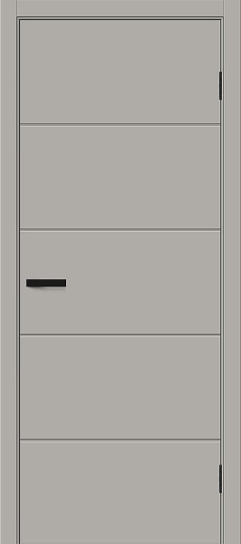 Граффити-1 Greyny