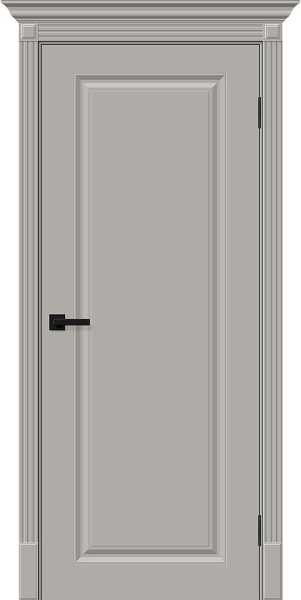 Скинни-10 Greyny