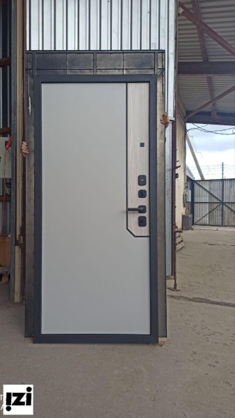 Входные двери Интел панель\панель дверь квартирная