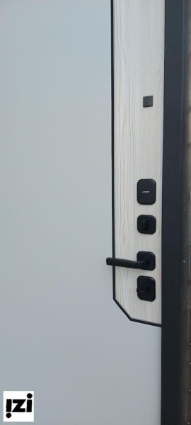 Входные двери Интел панель\панель дверь квартирная