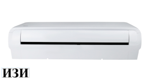 Сплит-система Newtek NT-77HSDC07  (белый) в Ростове-на-Дону