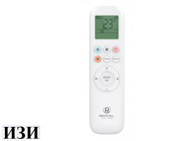 Сплит-система Royal Clima RC-RND22HN Ростов на Дону в наличии кондиционеры и сплит системы