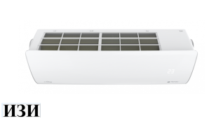 Сплит-система Royal Clima RCI-AR28HN Inverter Ростов на Дону в наличии кондиционеры и сплит системы