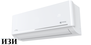 Сплит-система Royal Clima RCI-FC22HN Inverter Ростов на Дону в наличии кондиционеры серия FELICITA Inverter NEW Wi-Fi