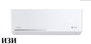 Сплит-система Royal Clima RCI-FC35HN Inverter Ростов на Дону в наличии кондиционеры серия FELICITA Inverter NEW Wi-Fi