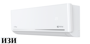 Сплит-система Royal Clima RCI-FC55HN Inverter Ростов на Дону в наличии кондиционеры серия FELICITA Inverter NEW Wi-Fi