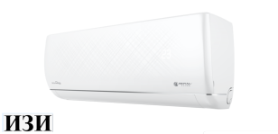 Сплит-система Royal Clima Renaissance RCI-RNC35HN Inverter Ростов на Дону в наличии кондиционеры серия RENAISSANCE DC EU ERP.