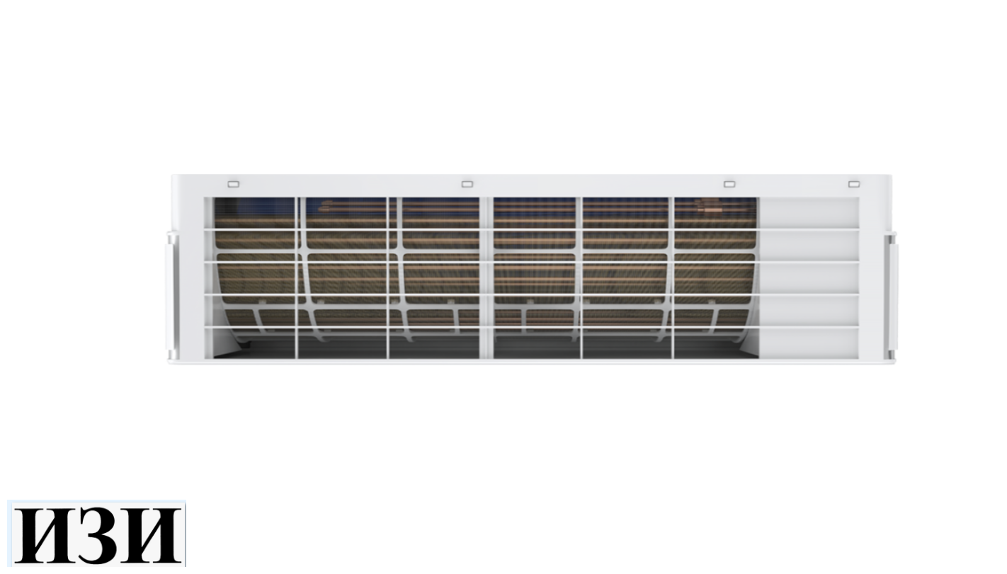 Сплит-система Royal Clima RCI-RSB40HN Royal Supremo Blanco Inverter Ростов на Дону в наличии кондиционеры серия RENAISSANCE DC EU ERP.