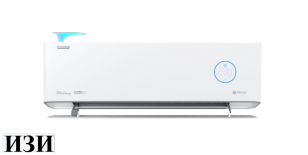 Сплит-система Royal Clima RCI-RF30HN Royal Fresh Full DC EU Invertert Ростов на Дону