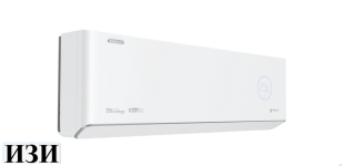 Сплит-система Royal Clima RCI-RF40HN Royal Fresh Full DC EU Inverter Ростов на Дону