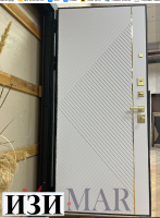 Входные двери Галлея Грин двери для квартиры