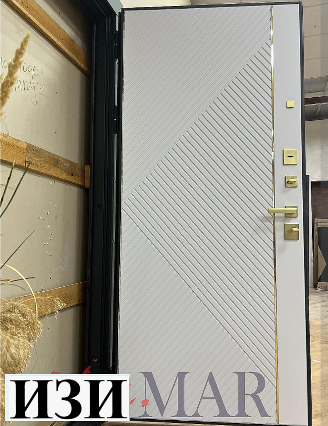 Входные двери Галлея Грин двери для квартиры