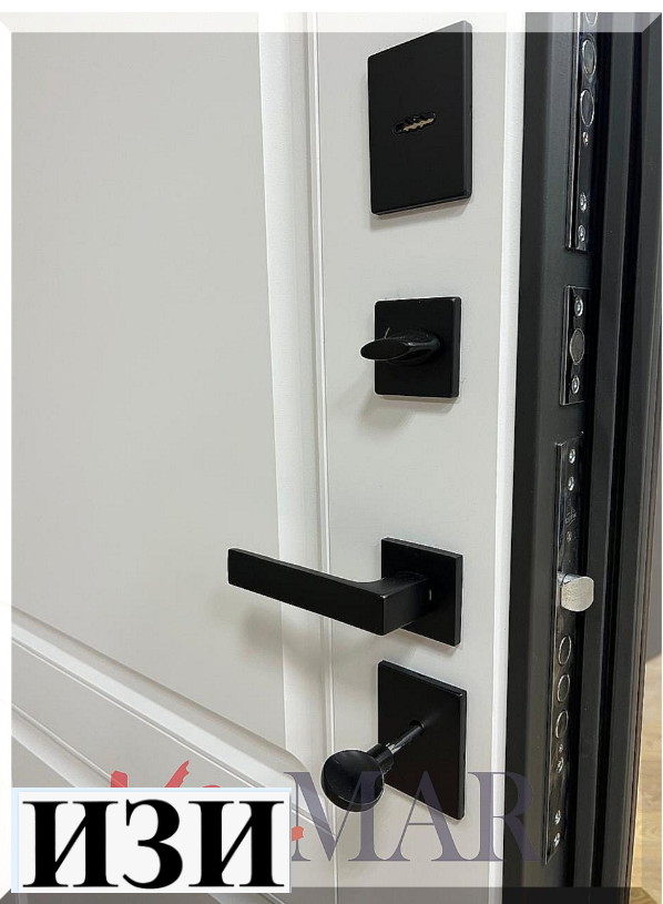 Входные двери Деймос Мокко двери для квартиры