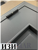 Входные двери Самури-2 Термо 7024 Терморазрыв