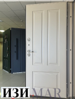 входные двери Каллисто Жасмин SALE терморазрыв