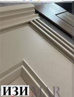 входные двери Каллисто Жасмин SALE терморазрыв