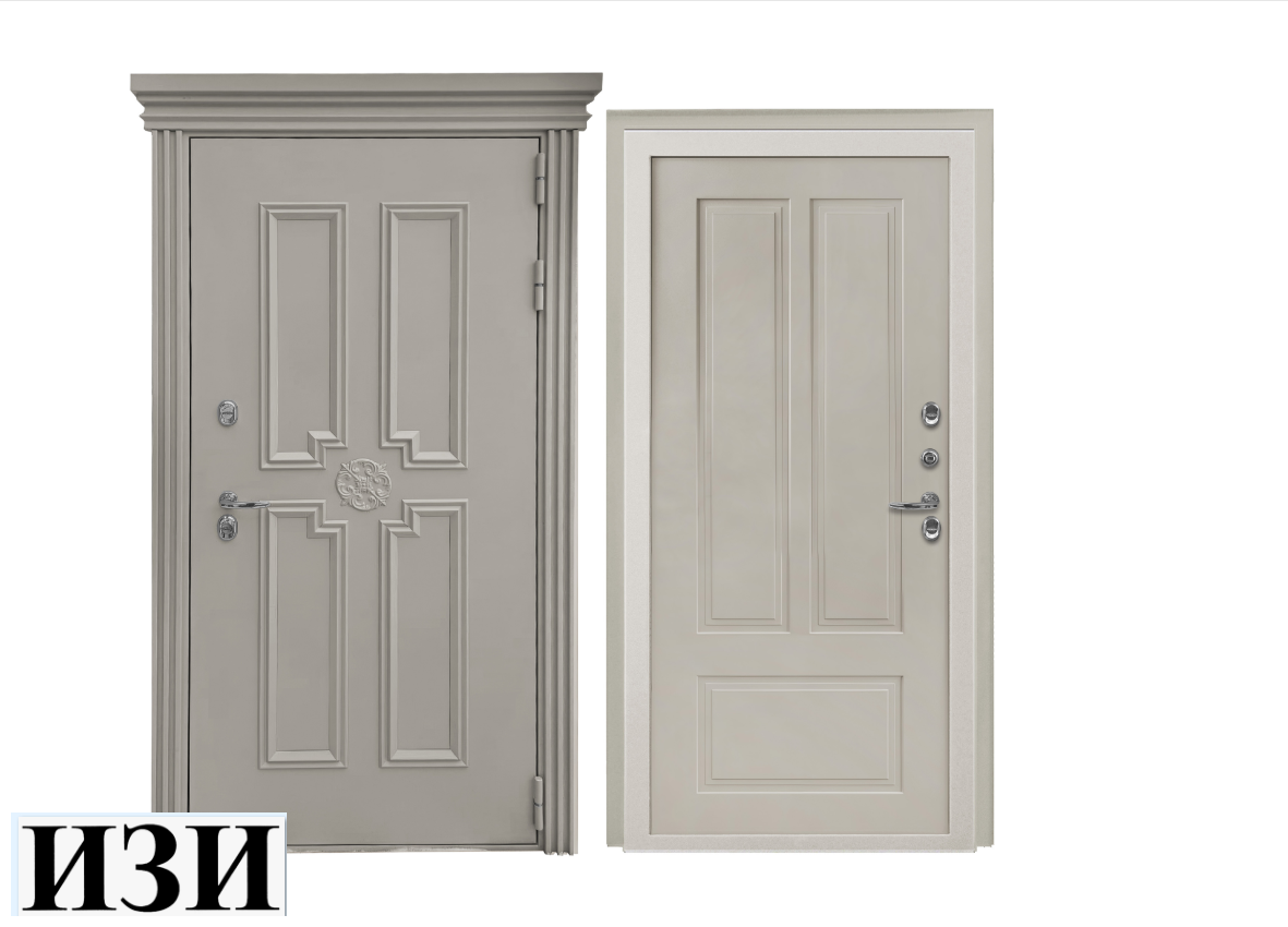 входные двери Каллисто Жасмин SALE терморазрыв