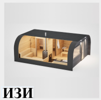 Хочу индивидуальную планировку баню бочку  Ростов на Дону