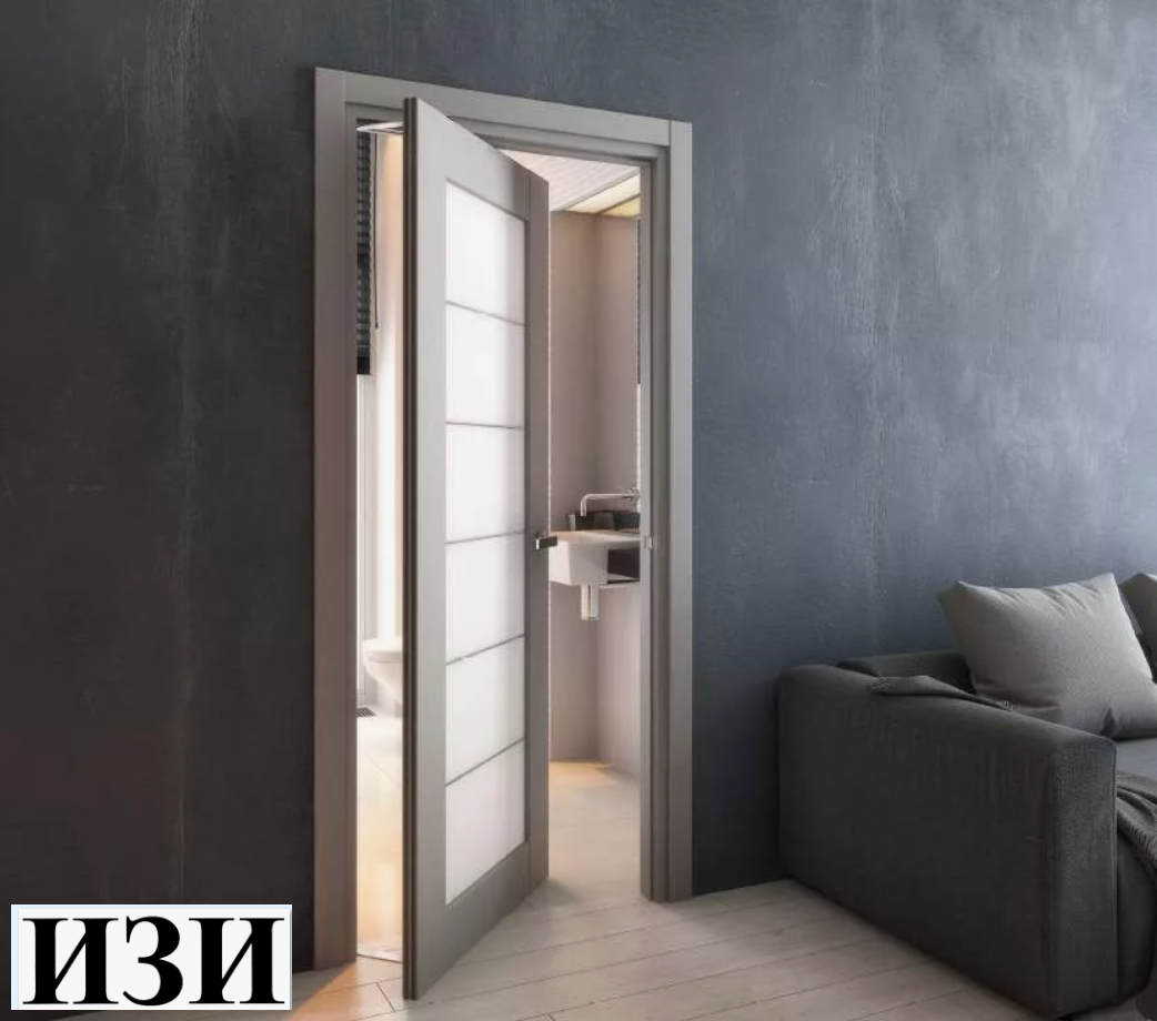 Раздвижная система   Рото