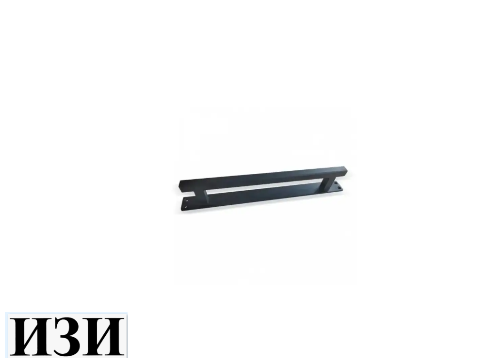 Механизм для подвесных дверей LOFT