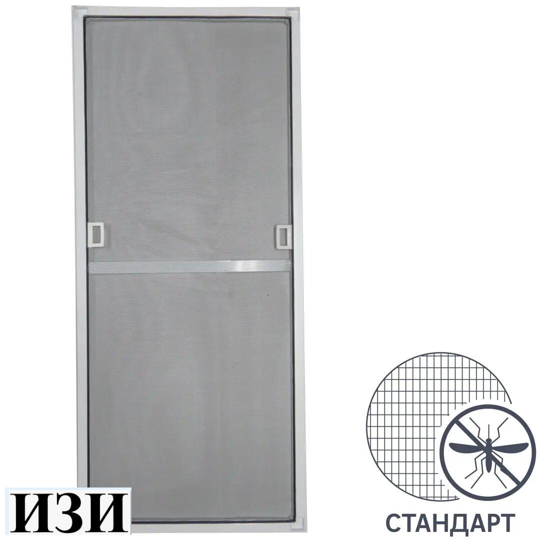 Москитные сетки в Ростове-на-Дону