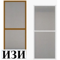 москитная сетка цена