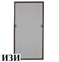 москитная сетка цена