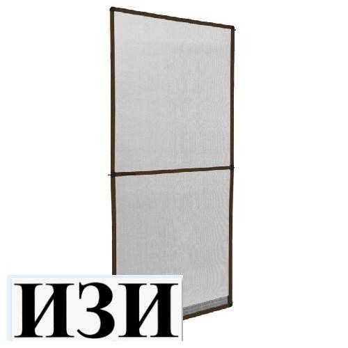 москитная сетка цена