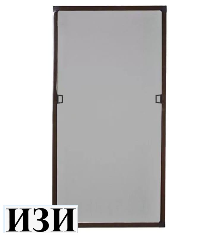 москитная сетка цена