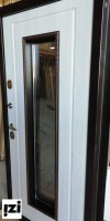 ВХОДНЫЕ ДВЕРИ AURUS / Аурус ковка, дверь металлическая для улицы и квартиры