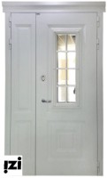 Входные двери ,Двери не стандартного размера АНГЛИЯ 1200*2200 дверь для частного дома, коттеджа  квартиры