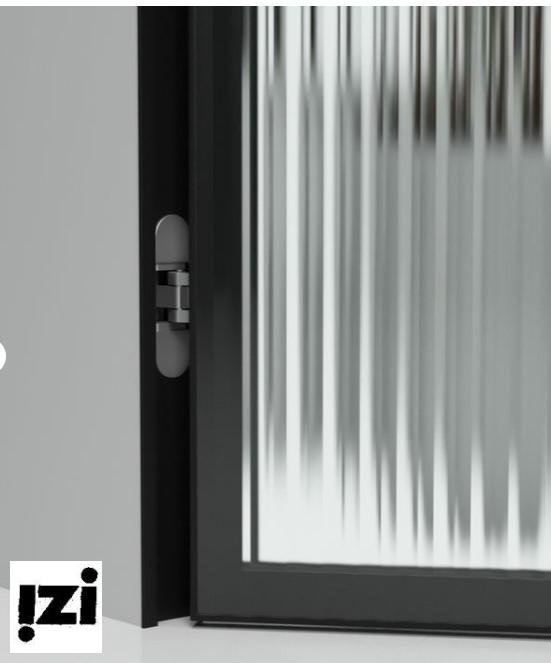 FLUTES стеклянные перегородки, двери под ваш дизайн, качественные эксклюзивные двери