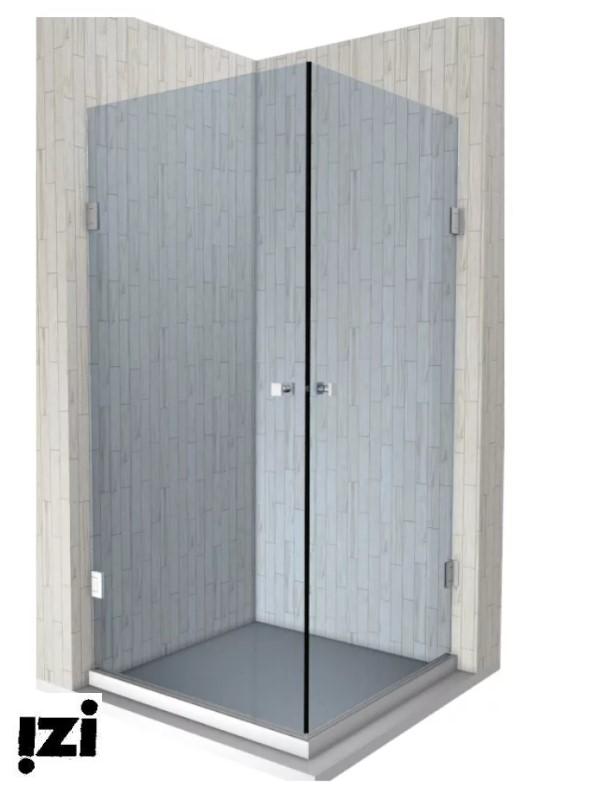 ST8 Угловая душевая двери под ваш дизайн, качественные эксклюзивные двери