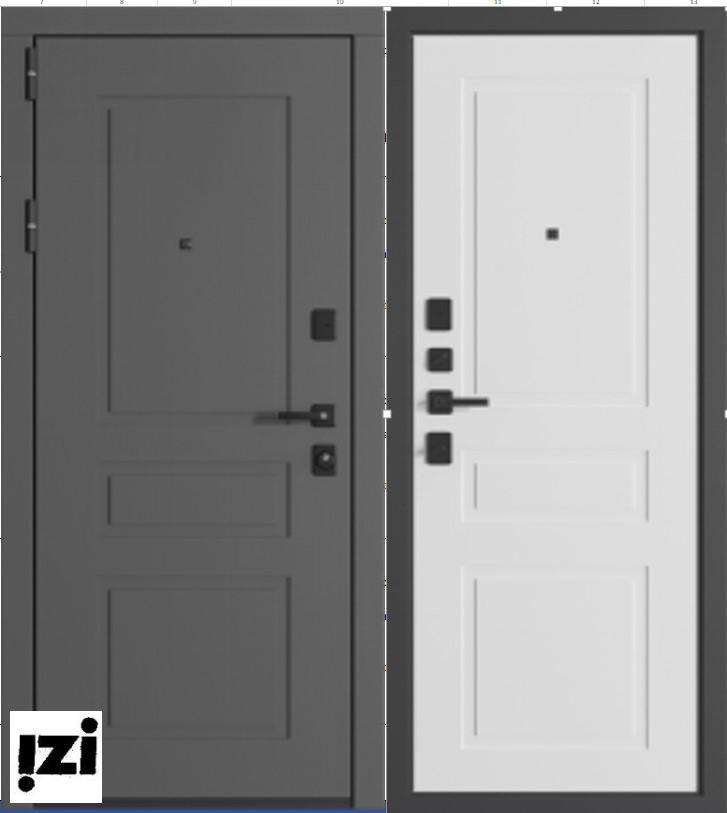 Дверь 1.5. Входная дверь графит лофт. Лофт графит двери ПВХ. Дверь 1.5х2.1 металлическая. Панели "Delux" комфорт 32.