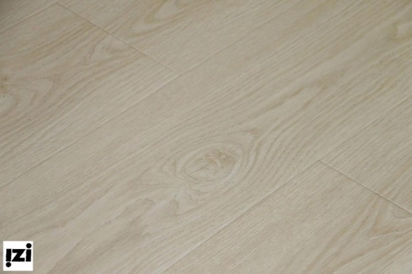 ЛАМИНАТ Madera Classik U-фаска 34 кл. 12 мм K7701 Дуб Белый Madera Classik (+)