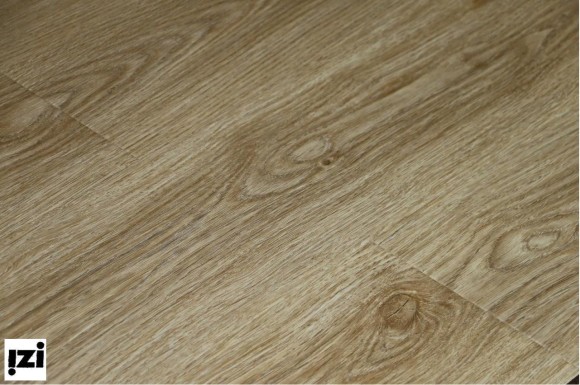 ЛАМИНАТ Madera Classik U-фаска 34 кл. 12 мм K7703 Дуб Гаванна Madera Classik (+)