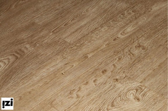 ЛАМИНАТ класс 34, 12 мм В9073431 Дуб Скандинавский Madera Nature (+)