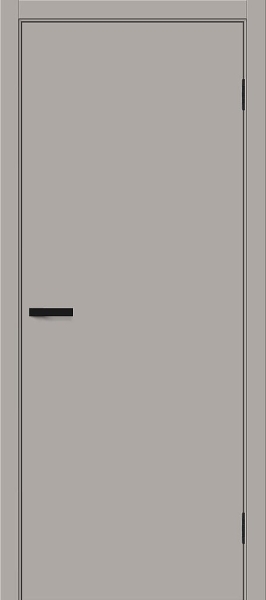 Браво-0 Grey Pro