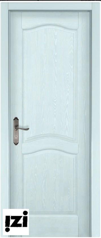 Дверь межкомнатная Скай-2. Двери из массива ольхи Белоруссия. Двери Ока цвет Скай. Лео массив ольхи. Пг 2000