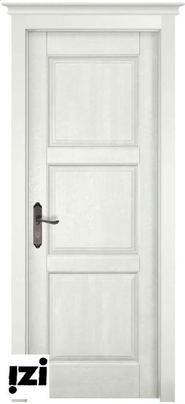 Двери межкомнатные цвет ольха. 2.36U ПГ (грей). Пг 2000
