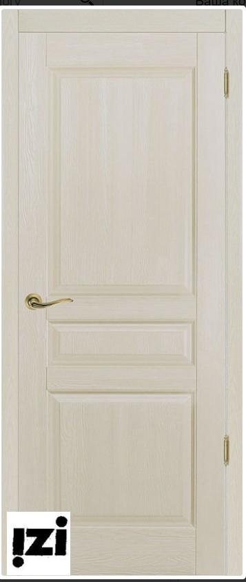 Дверь межкомнатная Омега ПГ. Межкомнатные двери Валенсия дуб белый. Межкомнатная дверь Валенсия венге. Пг 2000