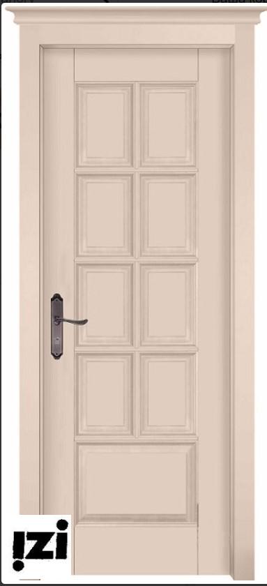 Дверь межкомнатная Омега ПГ. Дверь Римини ПГ крем ПВХ. Пг 2000