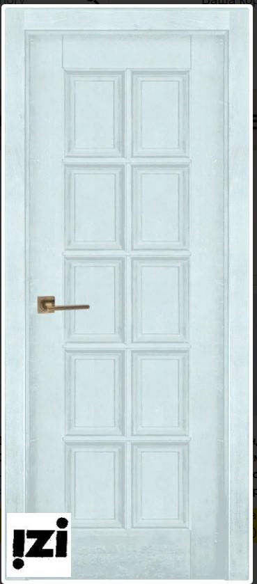Дверь межкомнатная Некст 17 ПГ. Межкомнатные двери Лондон. Дверь межкомнатная Скай 7. Дверь Лондон 2. Пг 2000